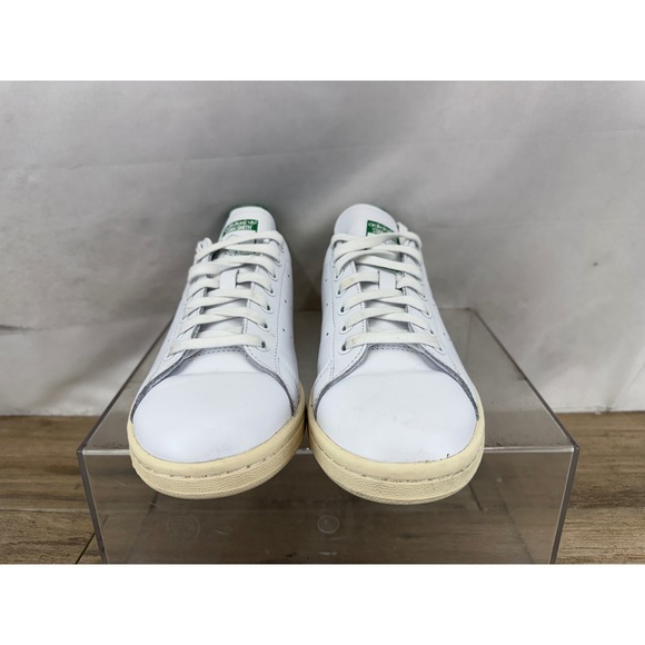adidas gazelle silver green womens Adidas Stan Smith The Simpsons Homer Simpson